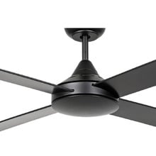 Stradbroke DC Ceiling Fan with Remote Contol